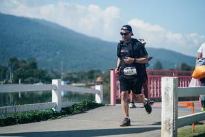 BIB: 
                            <button type="button" onclick="openModal(27590577)" class="btn btn-primary btn-sm float-right btn-popup" data-toggle="modal" data-target=".modal-high-quality">
                        <i class="fas fa-shopping-cart"></i> Add to Cart
                    </button>
                                            <button type="button" onclick="isThisMe(27590577, true)" class="btn btn-success btn-sm float-right btn-popup btn-isme hidden" data-toggle="tooltip" data-placement="bottom" title="นี่คือรูปของคุณใช่ไหม คลิกที่นี่เพื่อเอาเข้าอัลบั้ม">
                        <i class="fas fa-plus"></i> Add to album
                    </button>
                    <button type="button" onclick="isThisMe(27590577, false)" class="btn btn-warning btn-sm float-right btn-popup btn-isnotme hidden">
                        <i class="fas fa-ban"></i> Remove from album
                    </button>